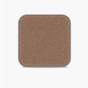 Seint Eyeshadow - Everest